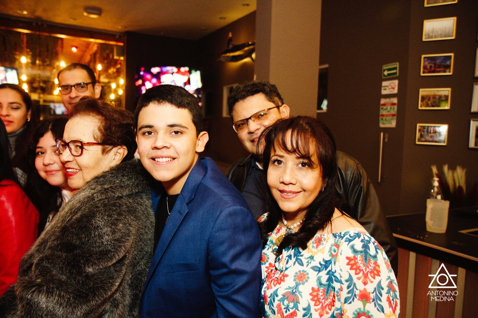 12IMG 7131  Navidad Tia Negrita